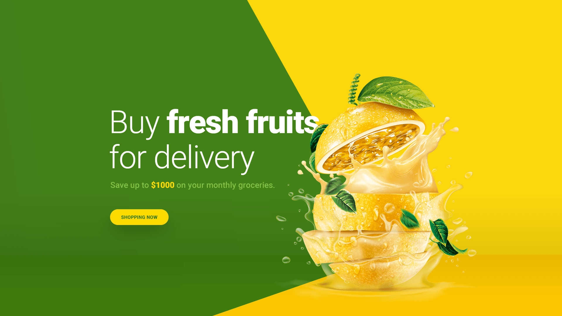 Conveza Offer